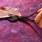 PFAFF® 6in/15.2cm Left Hand Applique Scissor